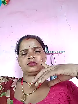 Snapshot of Divya_hot88 chatting on July 11, 2026, 2:14 am Divya hot88 online show from July 11, 2026, 2:14 am