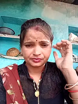 Snapshot of Divya_hot88 chatting on July 15, 2026, 1:00 am Divya hot88 online show from July 15, 2026, 1:00 am