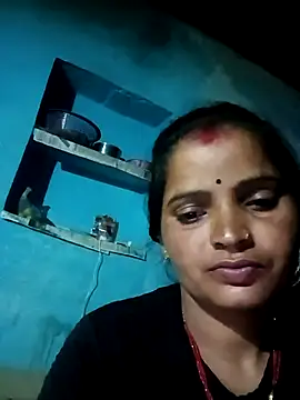 Snapshot of Divya_hot88 chatting on July 15, 2026, 4:12 pm Divya hot88 online show from July 15, 2026, 4:12 pm