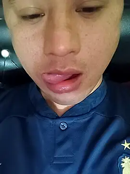YoYoGurung007 online show from June 2, 2026, 3:03 pm
