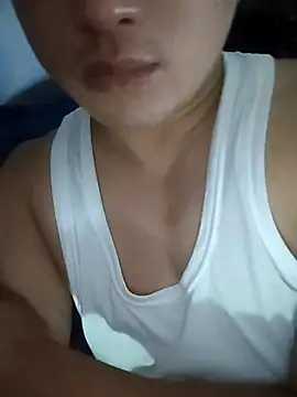 YoYoGurung007 online show from July 25, 2026, 3:53 pm