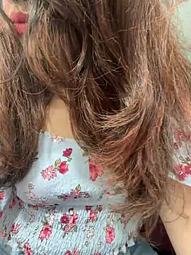 Snapshot of Yours_riya11 chatting on June 26, 2026, 8:13 pm Yours riya11 online show from June 26, 2026, 8:13 pm