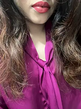 Snapshot of Yours_riya11 chatting on July 14, 2026, 6:46 pm Yours riya11 online show from July 14, 2026, 6:46 pm