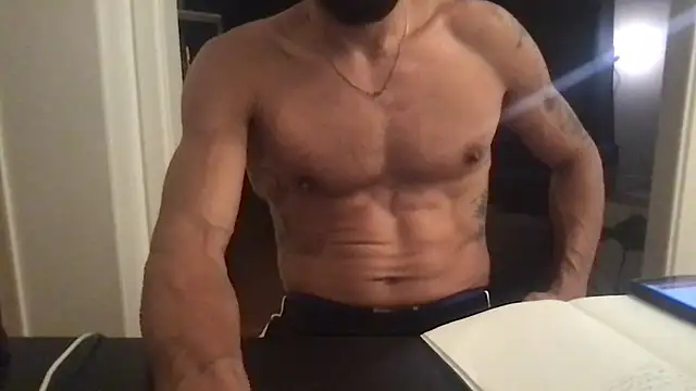 omni fit online show from July 13, 2026, 12:02 am