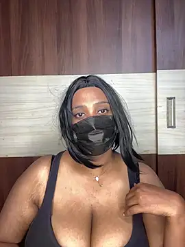 Snapshot of Anastassia__21 chatting on June 10, 2026, 3:22 pm Anastassia 21 online show from June 10, 2026, 3:22 pm
