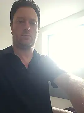 Snapshot of CityBoi82 chatting on June 23, 2026, 6:22 am CityBoi82 online show from June 23, 2026, 6:22 am