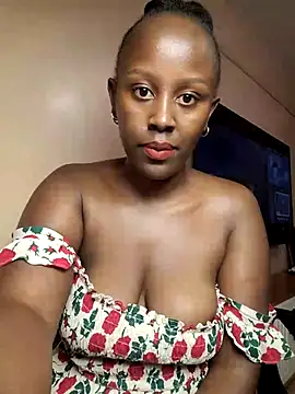 Horny Hellen online show from May 31, 2026, 7:26 pm