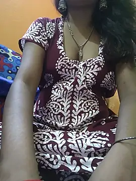 jasss-12x online show from June 16, 2026, 7:16 pm