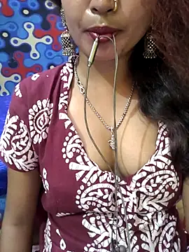 jasss-12x online show from July 6, 2026, 6:32 pm