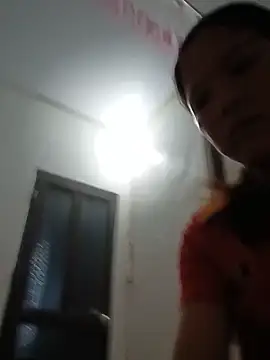 Snapshot of -Maya-a chatting on June 17, 2026, 2:18 pm -Maya-a online show from June 17, 2026, 2:18 pm
