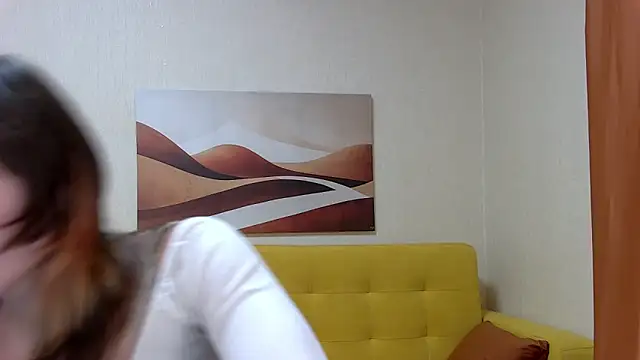 Snapshot of GabiLane chatting on May 30, 2026, 5:37 am GabiLane online show from May 30, 2026, 5:37 am