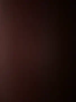 xsamuel0 online show from June 16, 2026, 11:29 pm