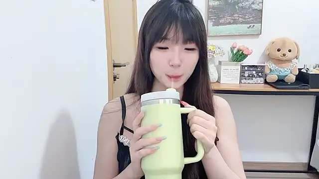 Louise-3 online show from June 11, 2026, 2:59 pm