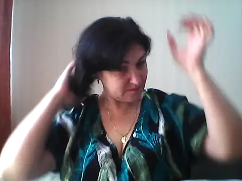 Snapshot of KettyKissa777 chatting on July 8, 2026, 9:03 am KettyKissa777 online show from July 8, 2026, 9:03 am