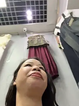 Snapshot of honghong_mother chatting on June 25, 2026, 5:12 am honghong mother online show from June 25, 2026, 5:12 am