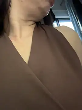Snapshot of honghong_mother chatting on July 6, 2026, 12:07 am honghong mother online show from July 6, 2026, 12:07 am
