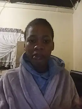 Snapshot of Eve_Eulalia chatting on May 31, 2026, 12:19 am Eve Eulalia online show from May 31, 2026, 12:19 am