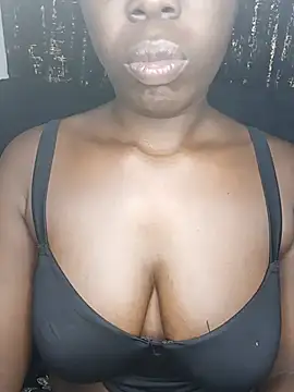Freakyapple1 online show from June 22, 2026, 5:15 am