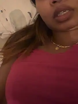 CUTIE8055 online show from June 8, 2026, 5:46 pm