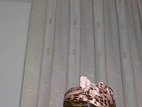 Snapshot of brownsugar_booty chatting on July 1, 2026, 11:48 pm brownsugar booty online show from July 1, 2026, 11:48 pm
