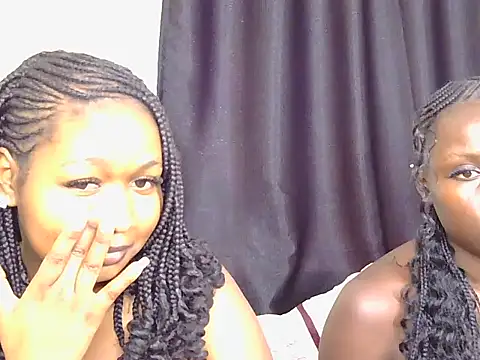 Snapshot of brownsugar_booty chatting on July 13, 2026, 1:14 pm brownsugar booty online show from July 13, 2026, 1:14 pm