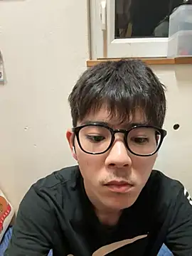 Snapshot of ryouya_ryouya chatting on May 30, 2026, 11:18 am ryouya ryouya online show from May 30, 2026, 11:18 am