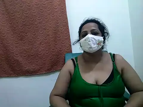 tamil malluaunty online show from May 29, 2026, 4:05 pm