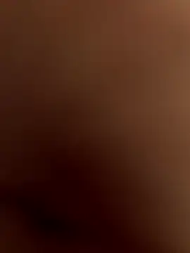 Snapshot of coussin-volant chatting on July 12, 2026, 3:14 pm coussin-volant online show from July 12, 2026, 3:14 pm