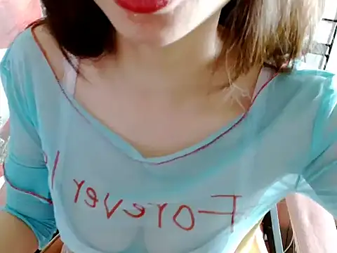 Snapshot of BBi-0829 chatting on June 8, 2026, 1:50 am BBi-0829 online show from June 8, 2026, 1:50 am