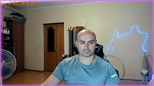 -SexyDaddy- online show from May 31, 2026, 5:53 pm