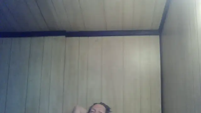 spidermonkey6262 online show from June 18, 2026, 6:56 pm