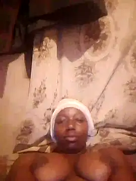 nastydynasty online show from June 25, 2026, 8:46 pm