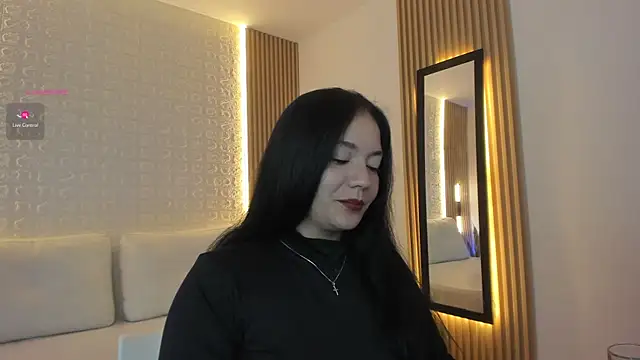 Snapshot of rebecaa_grey chatting on June 20, 2026, 3:04 pm rebecaa grey online show from June 20, 2026, 3:04 pm