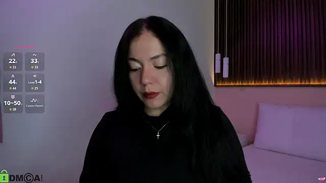 Snapshot of rebecaa_grey chatting on July 6, 2026, 3:03 pm rebecaa grey online show from July 6, 2026, 3:03 pm