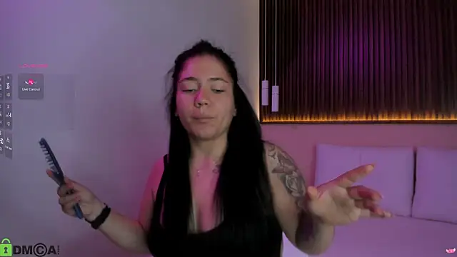 Snapshot of rebecaa_grey chatting on July 7, 2026, 1:59 pm rebecaa grey online show from July 7, 2026, 1:59 pm