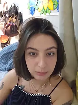 Juh castro online show from June 10, 2026, 11:13 pm