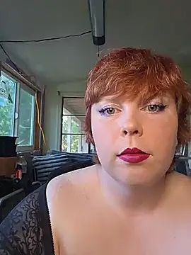 thiccgamer online show from July 22, 2026, 2:47 am