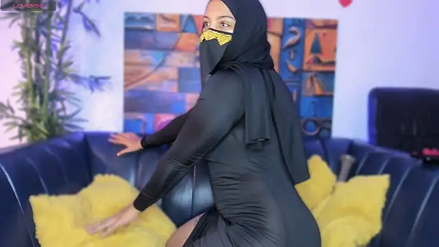 Snapshot of samii_halem chatting on June 2, 2026, 2:02 am samii halem online show from June 2, 2026, 2:02 am