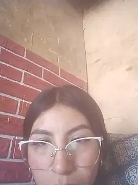 Snapshot of Chika_Misteriosa chatting on June 2, 2026, 5:15 pm Chika Misteriosa online show from June 2, 2026, 5:15 pm