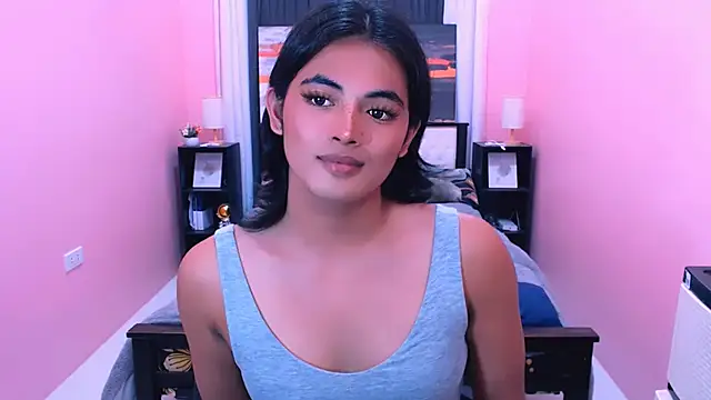 Snapshot of MiamoreAmara69 chatting on June 14, 2026, 6:10 pm MiamoreAmara69 online show from June 14, 2026, 6:10 pm