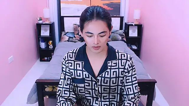Snapshot of MiamoreAmara69 chatting on June 21, 2026, 7:49 pm MiamoreAmara69 online show from June 21, 2026, 7:49 pm