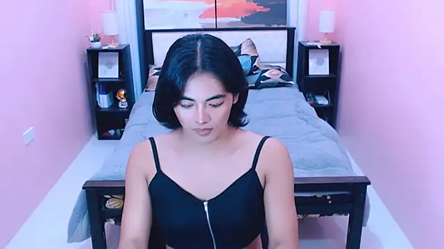 Snapshot of MiamoreAmara69 chatting on June 25, 2026, 9:19 pm MiamoreAmara69 online show from June 25, 2026, 9:19 pm