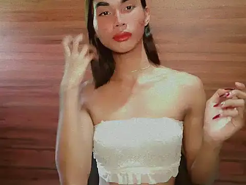 skeletal selenax online show from June 5, 2026, 4:08 am
