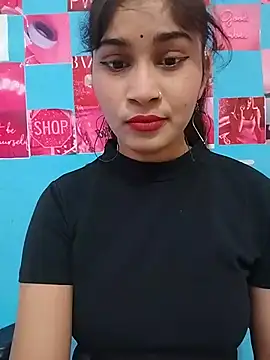 Snapshot of Naughty_Kiara_ chatting on June 4, 2026, 3:45 am Naughty Kiara online show from June 4, 2026, 3:45 am