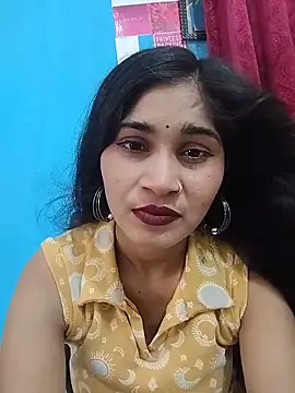 Snapshot of Naughty_Kiara_ chatting on June 16, 2026, 2:25 am Naughty Kiara online show from June 16, 2026, 2:25 am