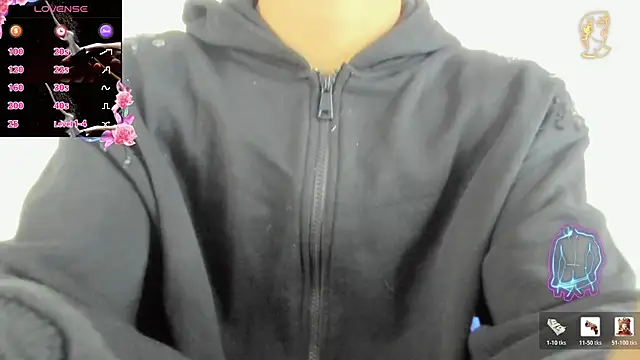 Maximiliano Young online show from June 20, 2026, 12:08 pm