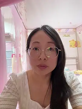 Snapshot of TangTang0530 chatting on June 8, 2026, 11:21 am TangTang0530 online show from June 8, 2026, 11:21 am