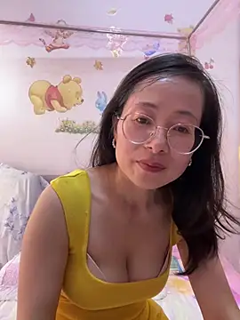 Snapshot of TangTang0530 chatting on July 7, 2026, 10:19 am TangTang0530 online show from July 7, 2026, 10:19 am