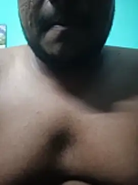 MrBoy-Bangladesh online show from July 10, 2026, 8:22 pm