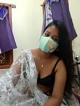 Tamildreamgurl online show from June 3, 2026, 2:33 pm
